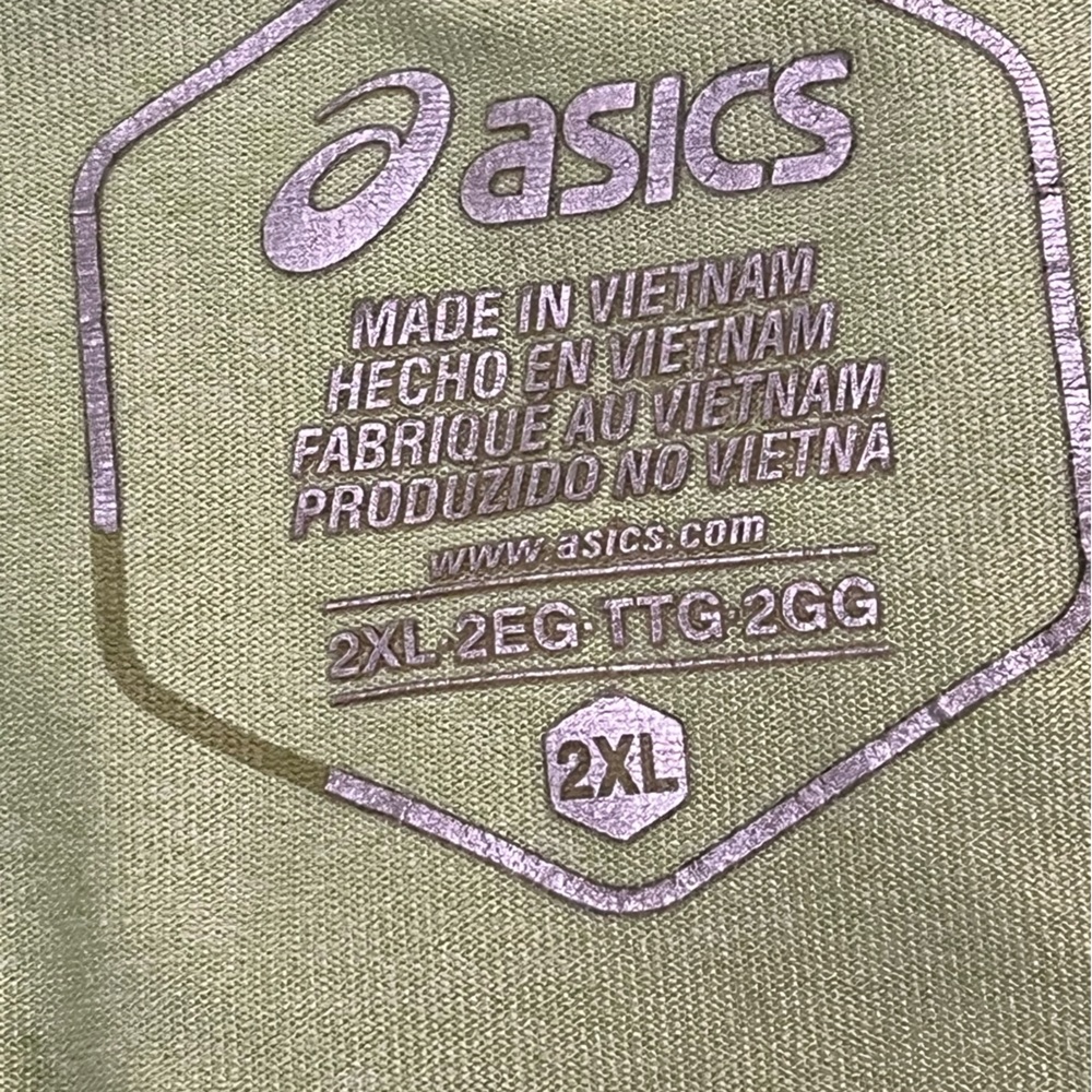 Men’s bundle of 3 shirts EUC XL/2XL EUC - Picture 8 of 12